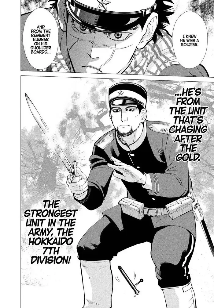 Golden Kamuy Chapter 4 image 19_optimized